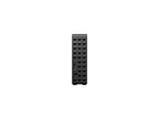 Seagate STEB8000100 8TB USB 3.0 External HDD