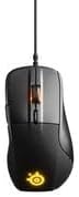 SteelSeries 62334 Rival 710 Gaming Mouse OLED