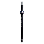 Ultimate Support SP90B Tele-Lock Adjustable Speaker Pole