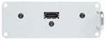Panasonic TY-FB8HM HDMI Terminal Board — main product image