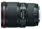 Canon 9518B002-cr EF 16-35mm f/4L IS USM - Ultra Wide Lens (Renewed)