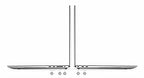 Dell XPS 9710 i9 RTX 3060 17