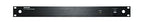 Shure GLXD+FMZ3 GLX-D+ Dual Band Wireless Frequency Manager