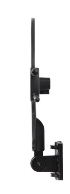 RCA ANT860EV Amplified Outdoor/Attic HDTV Antenna