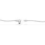 Logitech 952-000047 Rally Mic Pod 10M Extension Cable
