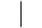Samsung EJ-PS908BWEGUS Galaxy S22 Ultra S Pen White