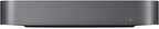 Apple 2018 Mac Mini MRTR2LL/A i5 64GB 256GB SSD Renewed