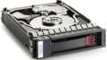 HP EG0900FBVFQ 900GB 10K 6G SFF SAS HDD — main product image