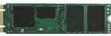 Intel INT-SSDSCKKR256G8X1 E 5100s 256GB M.2 SSD
