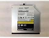 Lenovo 04Y1544 DVD/CD Rewritable Drive - ThinkPad T530 T430
