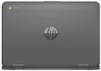 HP x360 11 G1 EE Chromebook Touch (Renewed)