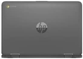 HP x360 11 G1 EE Chromebook Touch (Renewed)
