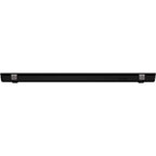 Lenovo 20UD003MUS ThinkPad T14 Gen 1 Ryzen 5 Pro