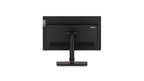 Lenovo T22i-20 ThinkVision 21.5