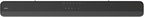 Sony HT-X8500 2.1ch Dolby Atmos Soundbar (Renewed)