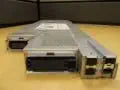 HP 368285-001 Gigabit Ethernet Switch Module — main product image