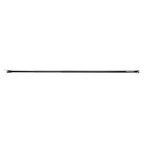 Manfrotto 272 Telescopic Pole 3-Piece Accessory