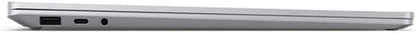 Microsoft Surface Laptop 4 Renewed 15" Ryzen 7 4980U
