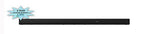 Sony BNDL_HTA5000 Dolby Atmos Soundbar Built-in Subwoofer + Warranty