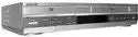 Sony SLVD560P DVD/VCR Combo Player — main product image