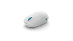 Microsoft I38-00016 Modern Ocean Plastic Bluetooth Mouse