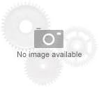 Microsoft 66G-00512 Windows Vista Home Basic 32-bit — main product image