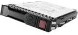 HP 816889-B21 2.5" 3 SSD: Office Read Intensive-3, Hot-Swap Serial