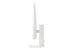 Empowered PC OmniStudio 27-Inch All-in-One Desktop PC
