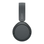 Sony 5962917281 Wireless Bluetooth Extra Bass Headphones