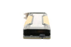 NVIDIA GPU-NVTV100 Tesla V100: 16GB HBM2 Graphics Card