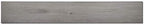 MSI AMZ-LVT-0073P McKenna Rushmore Gray Vinyl Flooring