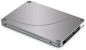 HP QV063AA 128GB Internal Solid State Drive — main product image