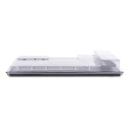 Decksaver DS-PC-HRPRIME Headrush Prime Effects Pedal Cover