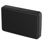 Stephencho Silicone Protective Case for TP-Link M7350 Hotspot