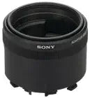 Sony VAD-HA Lens Adaptor Ring for DSC-H20