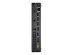 Lenovo ThinkCentre M910q Renewed Mini PC Desktop