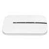 Thonlai 4G LTE Mobile WiFi Hotspot Router