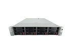 HP DL380G9-P840 Server 2X E5-2698 V4 384GB 16TB (Renewed)