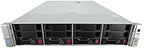 HP DL380 G9 4-Bay Server 2X Xeon E5-2695 V4 40TB Renewed