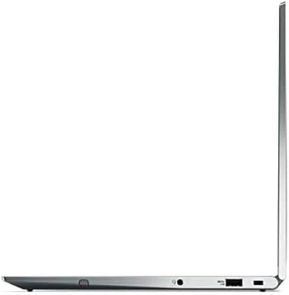 Lenovo Yoga X1 14" FHD Touch 2-in-1 Laptop Renewed