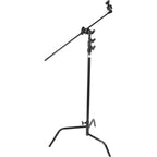 Matthews B756040 Hollywood 40
