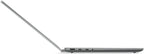 Lenovo 83DT IdeaPad 5 2-in-1 14