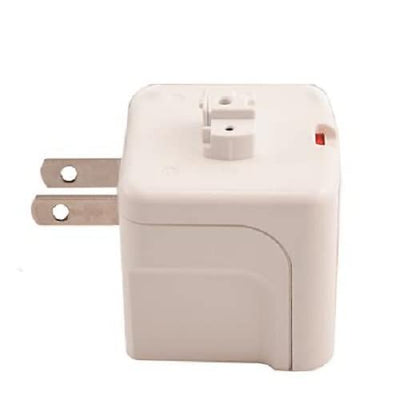 Panasonic ES2206 Ladies Shaver Charging Stand