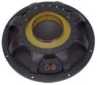 Peavey 1208-4 SPS BWX RB Speaker Component — main product image