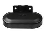RCA AMP2450E Outdoor TV Antenna Signal Amplifier
