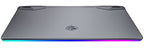 MSI RaiderGE6612235 Gaming Laptop i9 RTX 3080 Ti + MS 365