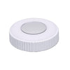 Tbest Magnetic Rechargeable LED Selfie Fill Light