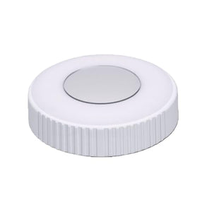 Tbest Magnetic Rechargeable LED Selfie Fill Light