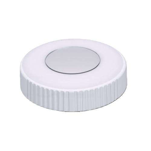 Tbest Magnetic Rechargeable LED Selfie Fill Light — main product image