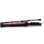 Manfrotto Nanopole Carbon Fiber Light Stand